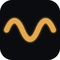One Long Signal Logo