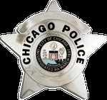 Chicago Police Scanner