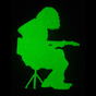 LIVEWSP