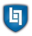 WebRadio Levi Logo