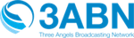 3ABN - WDQN-FM Logo