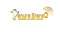 Radio Virtual el Llanero Aguazuleño Logo