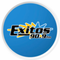 Exitos 90.9 Logo