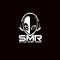 Style Music Radio Logo