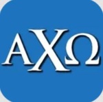 Radio Christianismos Logo