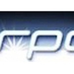 Starpoint Radio Logo