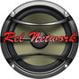 Radio Expreso Latino - Mega Fiesta Latina