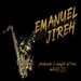 Radio Emanuel Jireh Logo