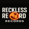 Reckless Records Logo