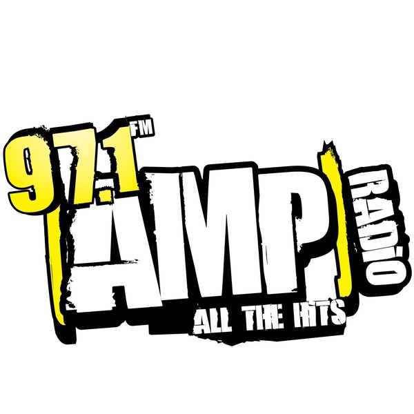 97.1 AMP Radio KAMPFM FM 97.1 Los Angeles, CA Listen Online