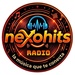 Nexohits Radio Logo