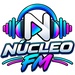 Núcleo FM Logo