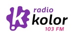Radio Kolor 103 FM