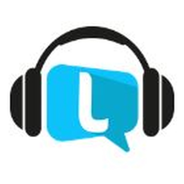 Your Local Radio Online Bradford Listen Online