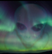 Alien Signal Radio Logo