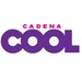 Cadena Cool Pinamar Logo