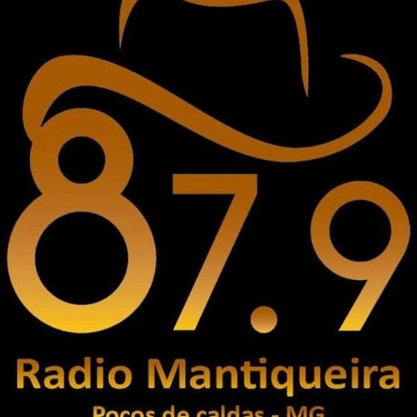 Mantiqueira FM FM 87.9 Poços de Caldas Listen Online Mantiqueira FM FM 87.9 Poços de Caldas Listen Online