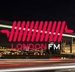 London FM Digital Logo