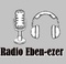 Radio Eben-ezer Logo