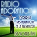Adoration FM Gospel & Worship