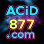 ACiD877