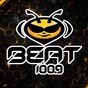 Beat 100.9 - XHSON