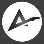 Radio Alquimia Paraná Logo