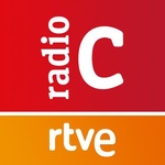 RNE - Radio Clásica