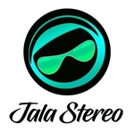 Jala Stereo Logo