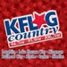 KFLG Country - K294BU Logo