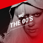 NRJ Energy Schweiz - The 00's