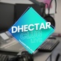 Dhectar - Club Live