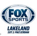 FOX Sports Lakeland - WONN Logo