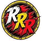 Real Rock Revival Logo
