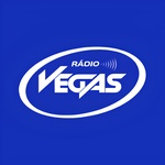 Rádio Vegas Logo