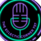 TheEclecticCorner Logo
