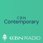 CBN Radio - CBN Contemporary