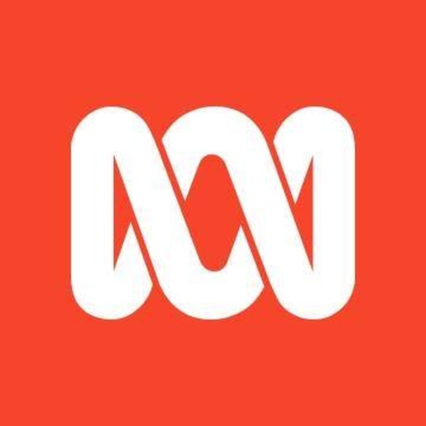 ABC Central Coast - FM 92.5 - Gosford, NSW - Listen Online