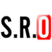 Sua Radio Online Logo