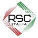 RSC ITALIA Logo