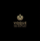 Vogue FM Logo
