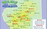 WLUJ - W261CQ