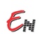Radio Energia Logo