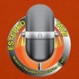 ESTÉREO YAVE