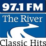 97.1FM The River - WSRV