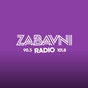 Zabavni Radio