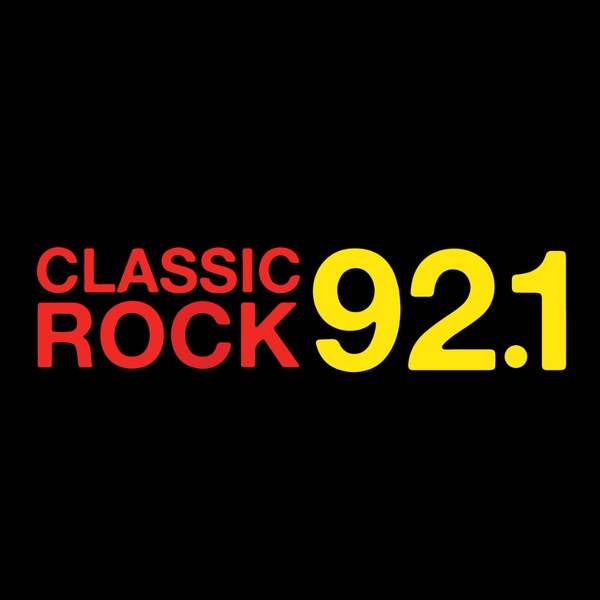 Classic Rock 92.1 - WBVX - FM 92.1 - Carlisle, KY - Listen Online