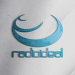 Radio Ideal AM 1130 Logo