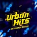 Urban Hits Logo