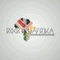RockMeAfrica Logo